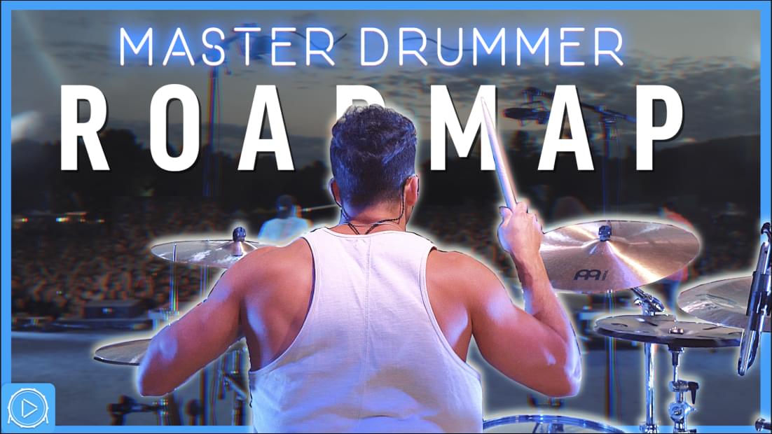 Free Drum Courses by Drum Beats Online